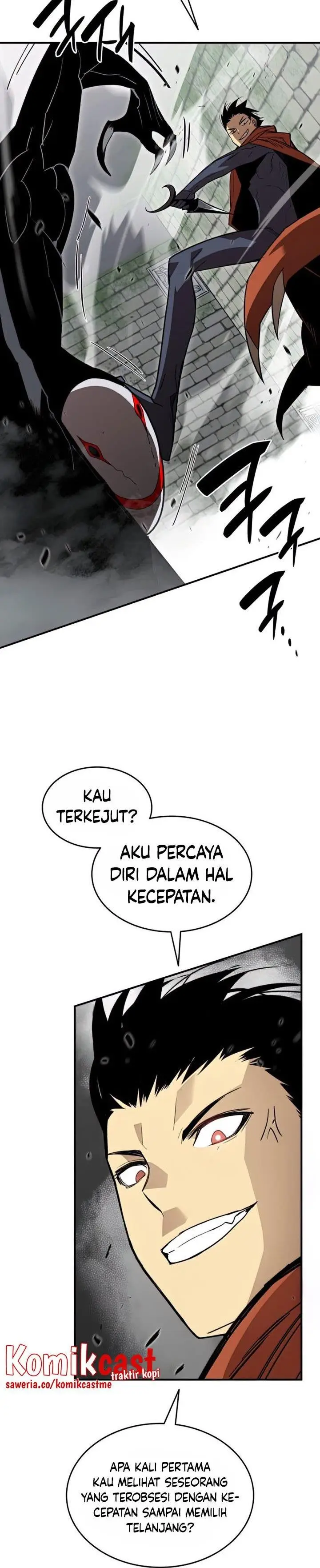 image-komik-worn-and-torn-newbie-chapter-106-4/31