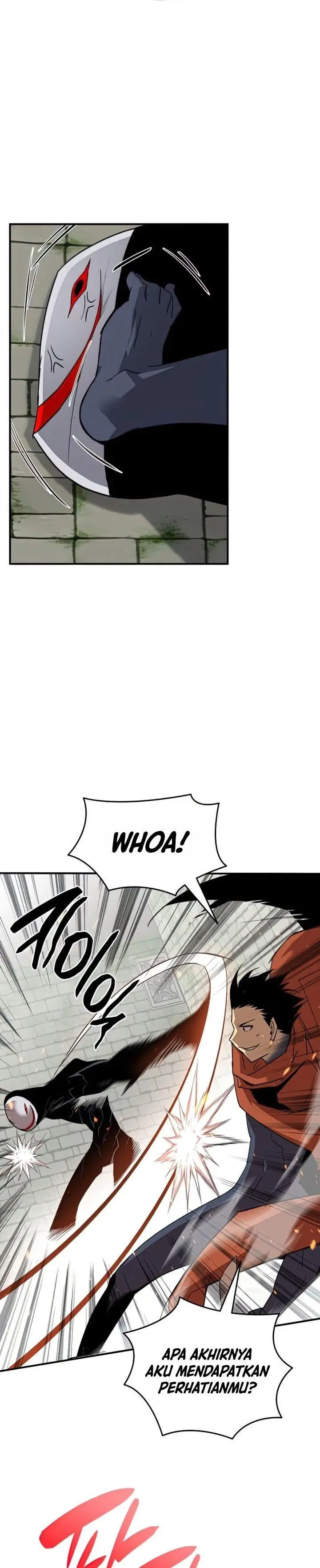 image-komik-worn-and-torn-newbie-chapter-106-5/31