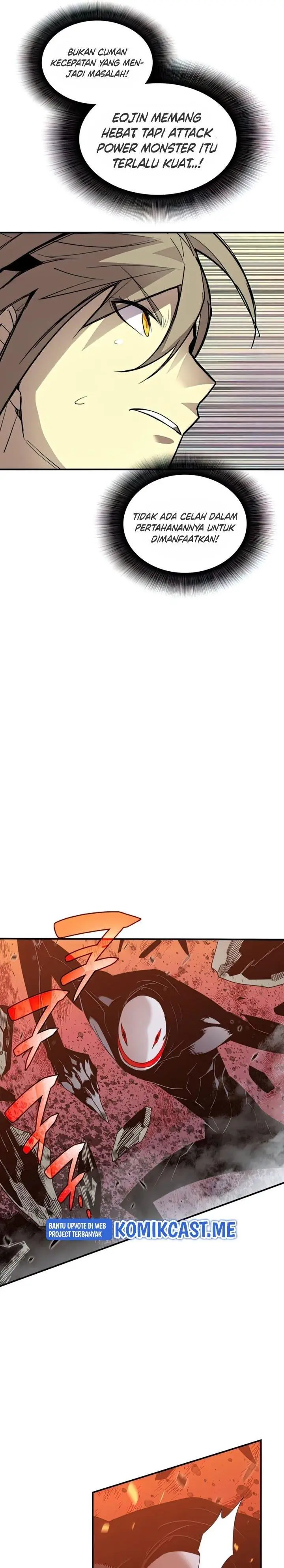 image-komik-worn-and-torn-newbie-chapter-106-7/31