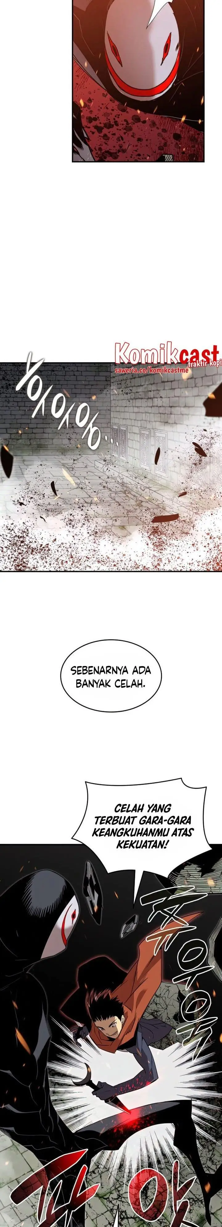 image-komik-worn-and-torn-newbie-chapter-106-8/31