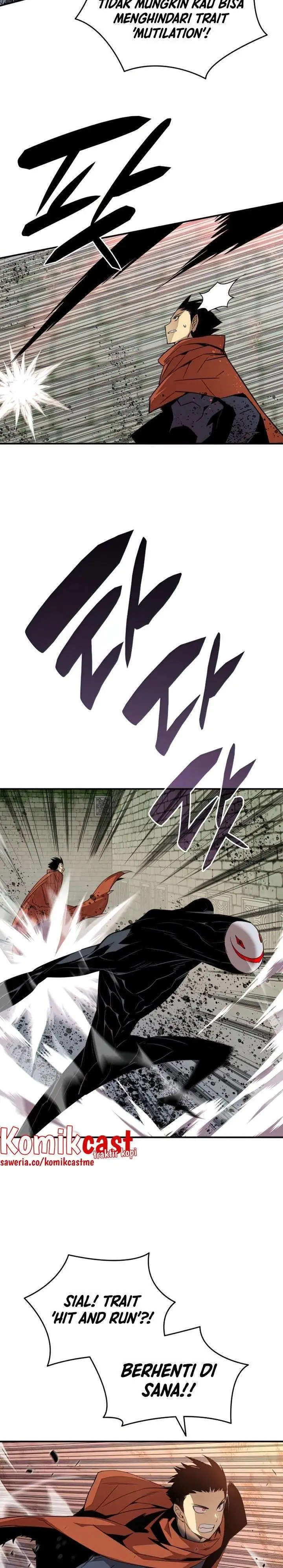 image-komik-worn-and-torn-newbie-chapter-106-10/31