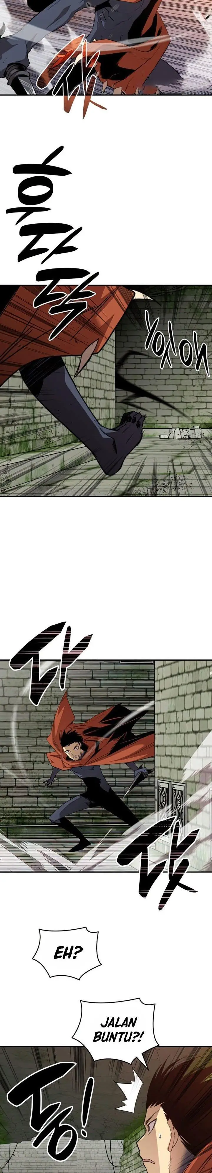 image-komik-worn-and-torn-newbie-chapter-106-11/31