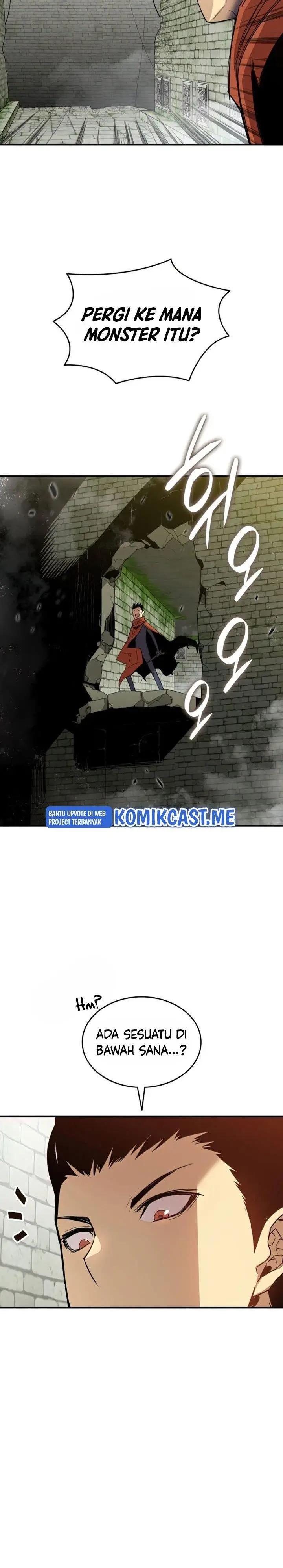 image-komik-worn-and-torn-newbie-chapter-106-12/31