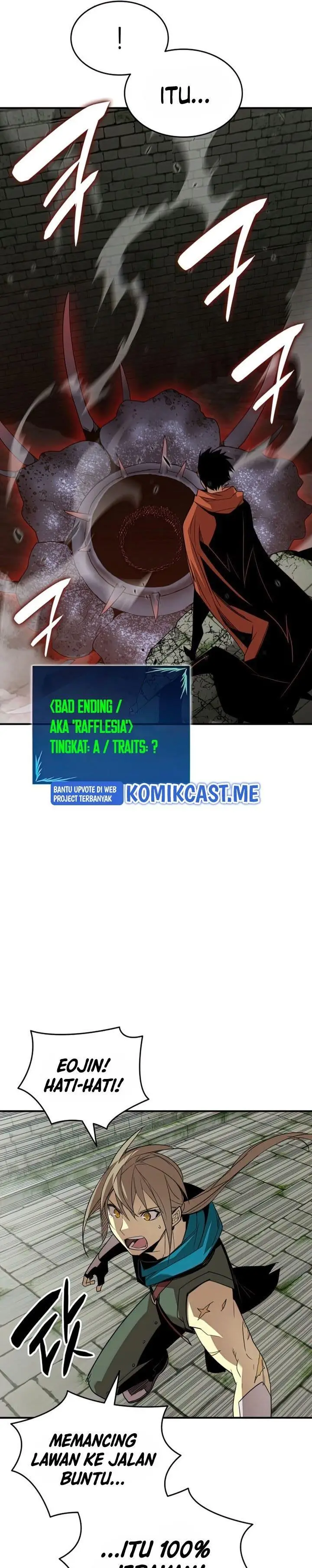 image-komik-worn-and-torn-newbie-chapter-106-13/31