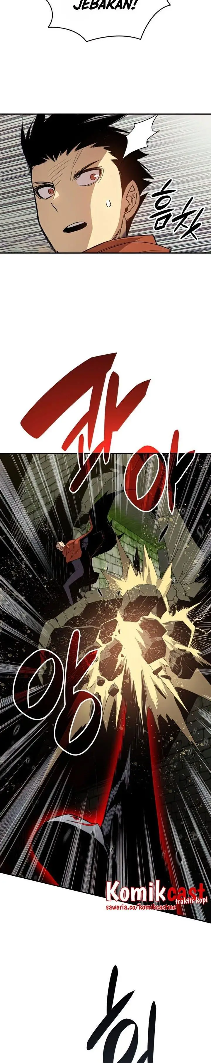 image-komik-worn-and-torn-newbie-chapter-106-14/31