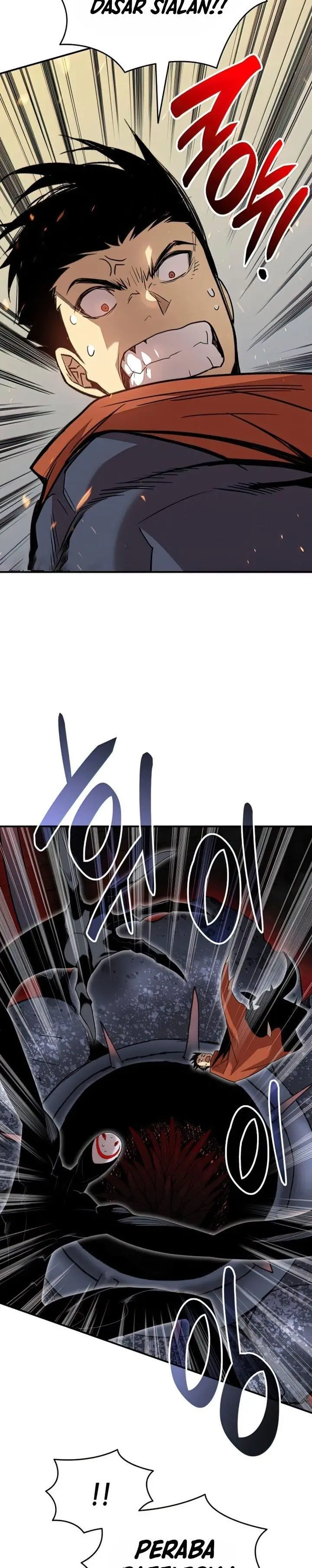 image-komik-worn-and-torn-newbie-chapter-106-18/31