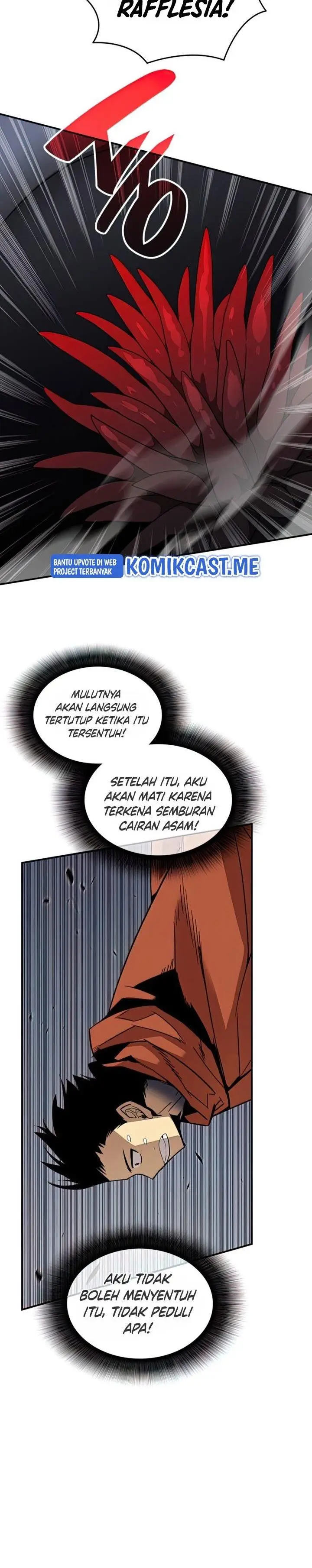 image-komik-worn-and-torn-newbie-chapter-106-19/31