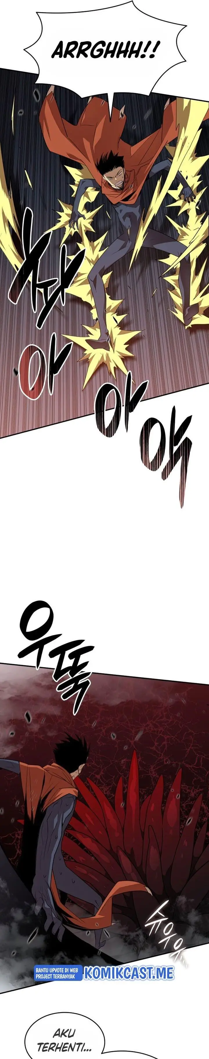 image-komik-worn-and-torn-newbie-chapter-106-20/31