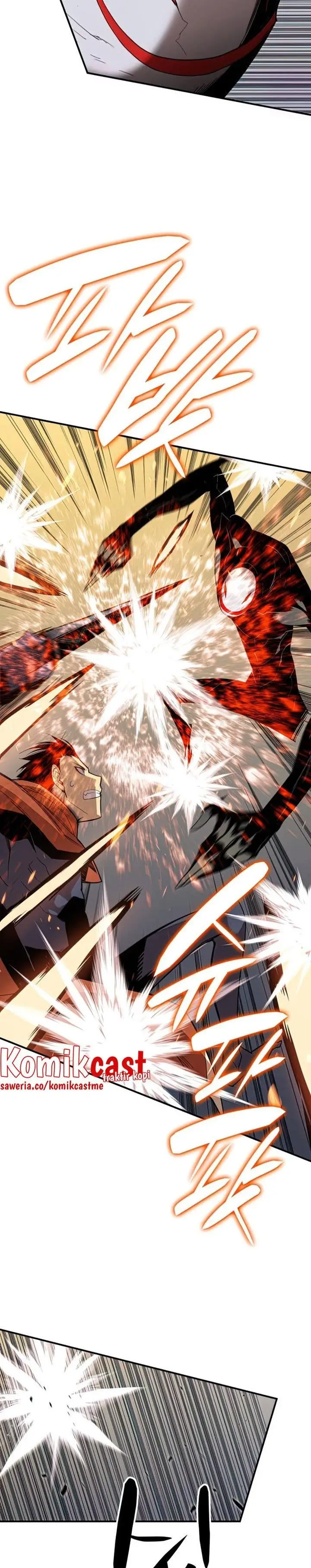 image-komik-worn-and-torn-newbie-chapter-106-24/31