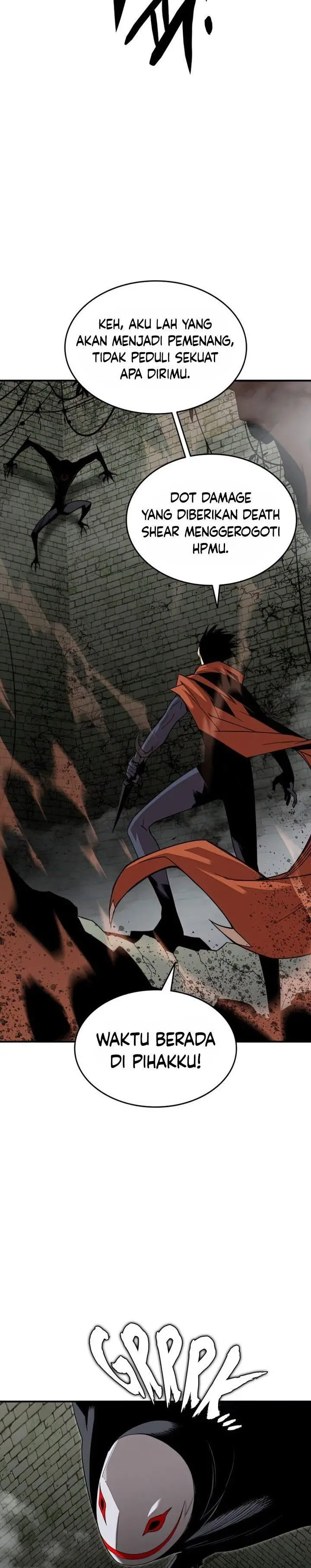 image-komik-worn-and-torn-newbie-chapter-106-25/31