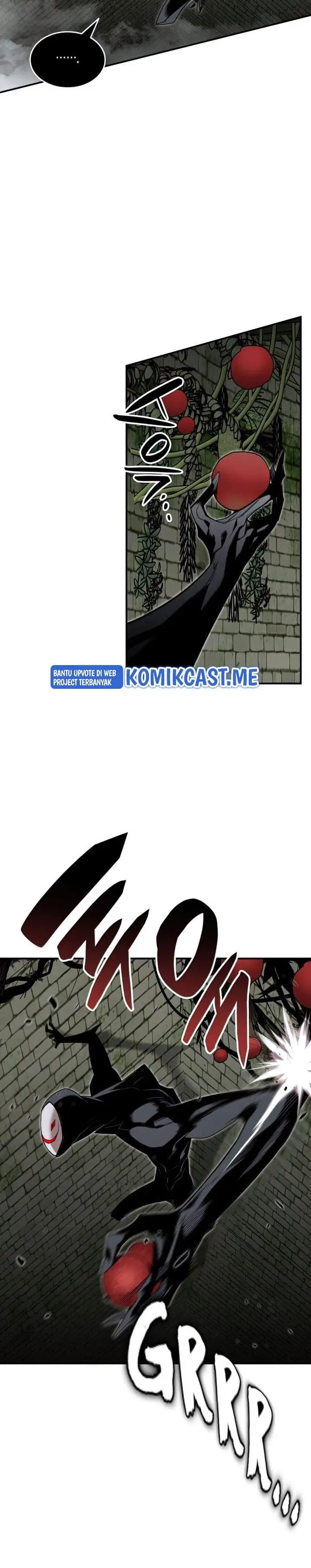 image-komik-worn-and-torn-newbie-chapter-106-26/31