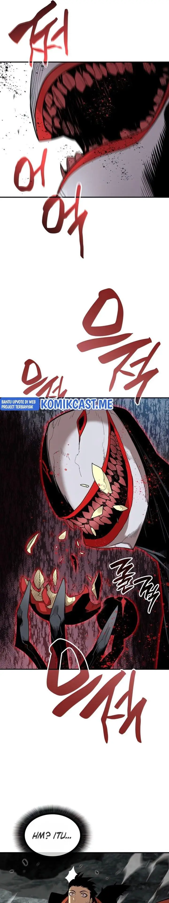 image-komik-worn-and-torn-newbie-chapter-106-27/31