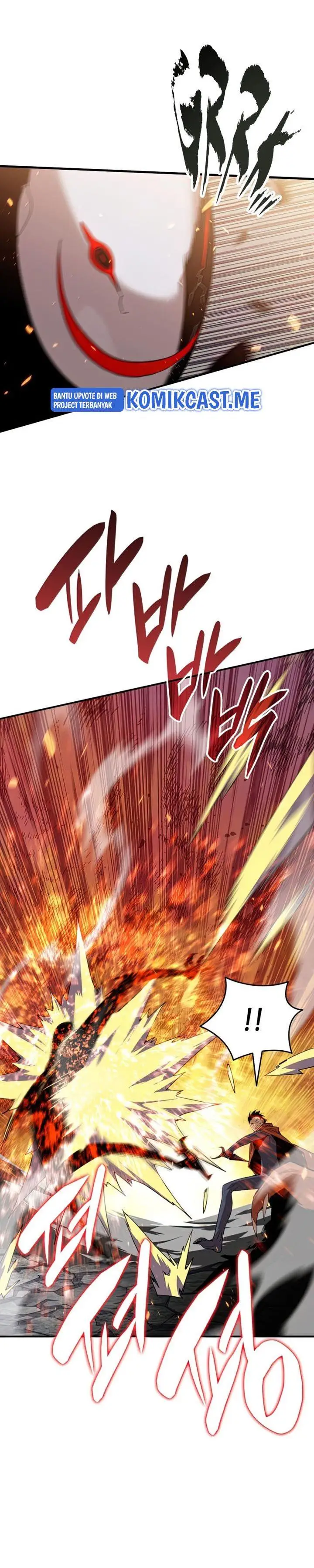 image-komik-worn-and-torn-newbie-chapter-107-6/32