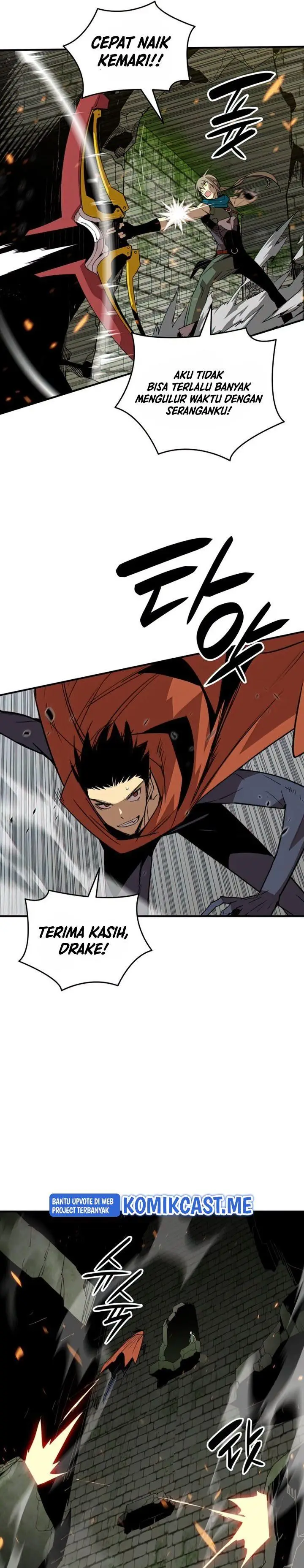image-komik-worn-and-torn-newbie-chapter-107-7/32