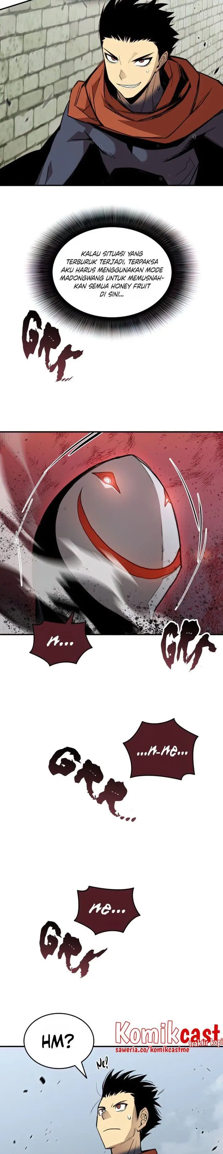 image-komik-worn-and-torn-newbie-chapter-107-11/32