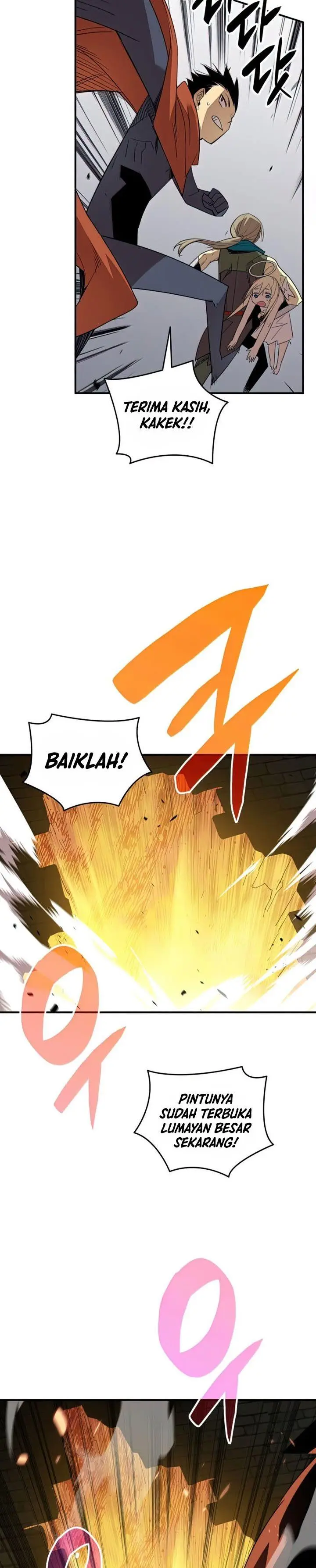 image-komik-worn-and-torn-newbie-chapter-107-19/32