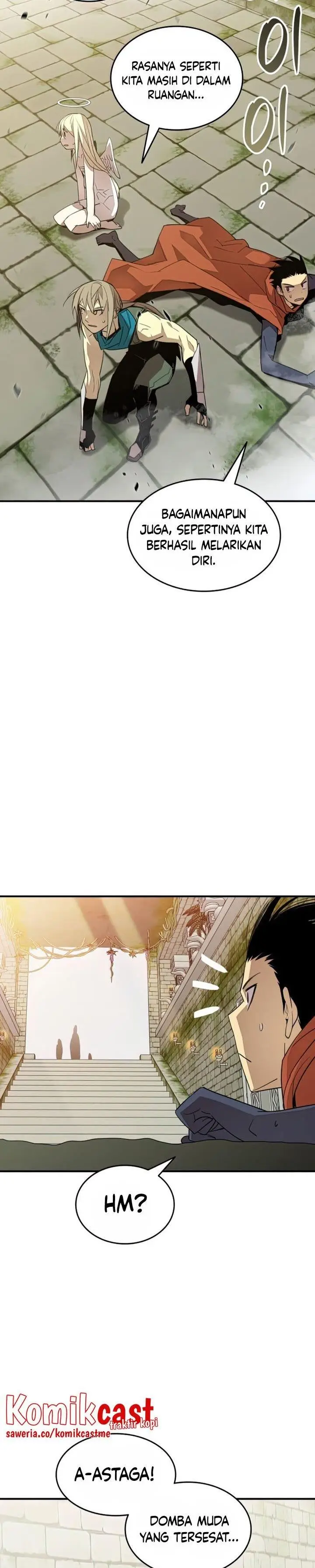 image-komik-worn-and-torn-newbie-chapter-107-22/32