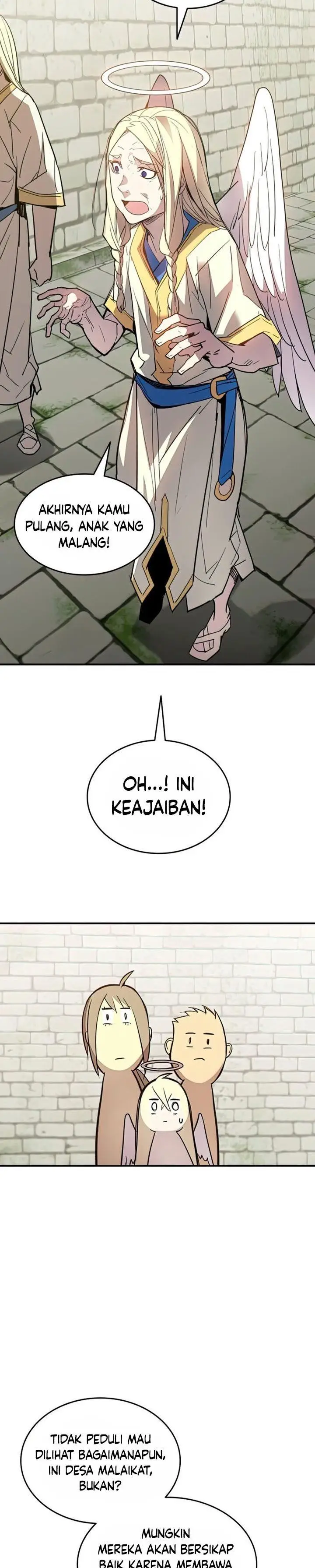image-komik-worn-and-torn-newbie-chapter-107-23/32