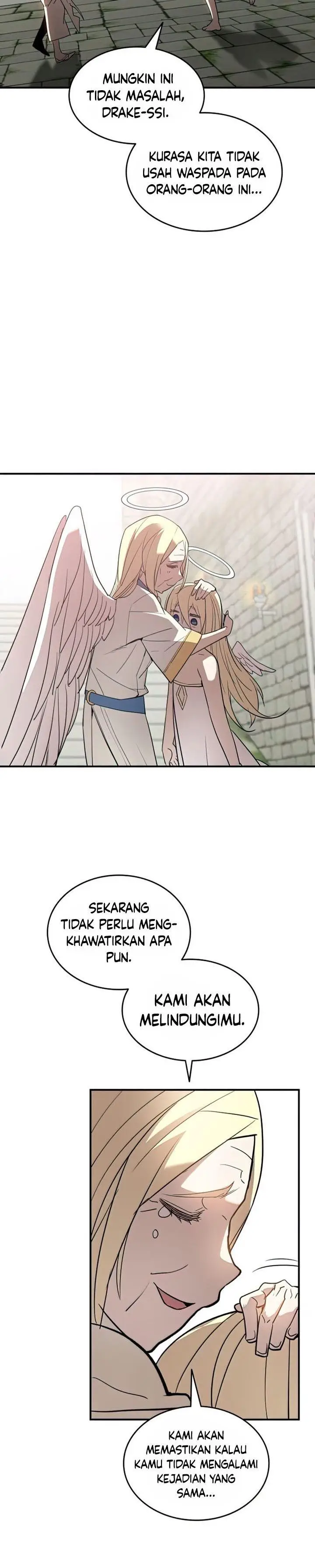 image-komik-worn-and-torn-newbie-chapter-107-25/32