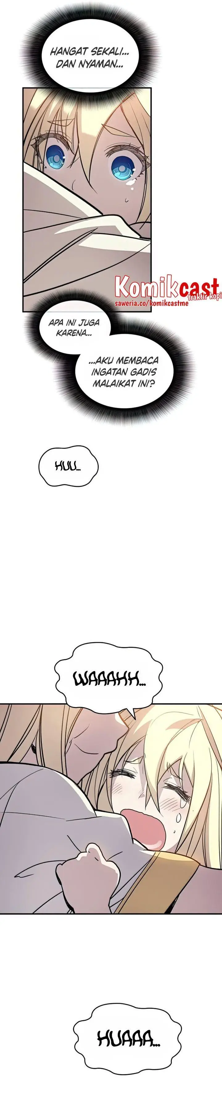 image-komik-worn-and-torn-newbie-chapter-107-26/32