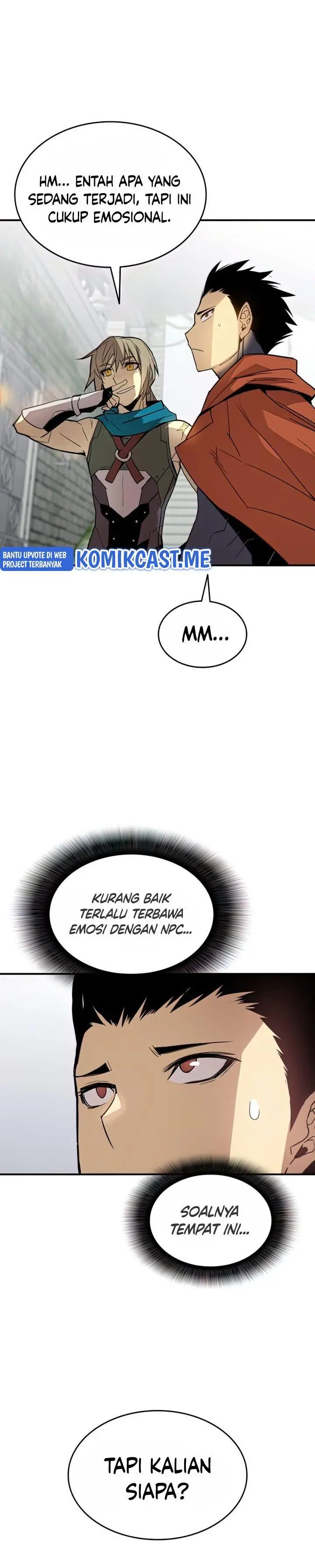 image-komik-worn-and-torn-newbie-chapter-107-27/32