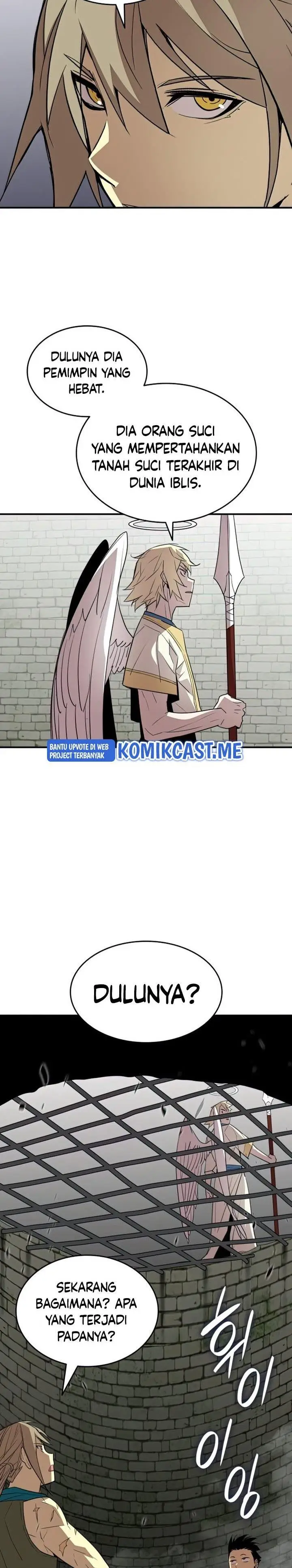 image-komik-worn-and-torn-newbie-chapter-108-3/30
