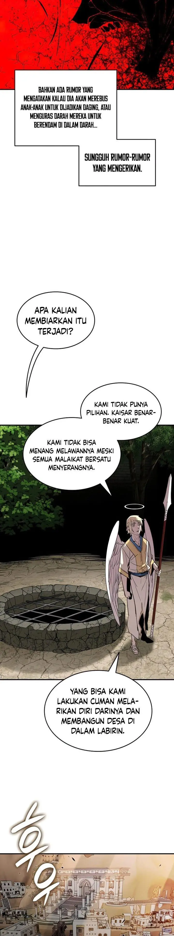 image-komik-worn-and-torn-newbie-chapter-108-5/30