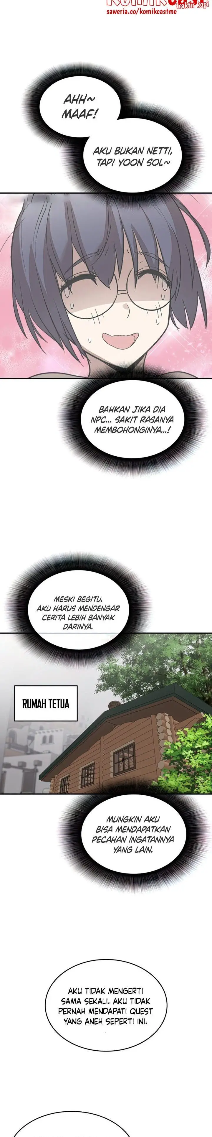 image-komik-worn-and-torn-newbie-chapter-108-9/30