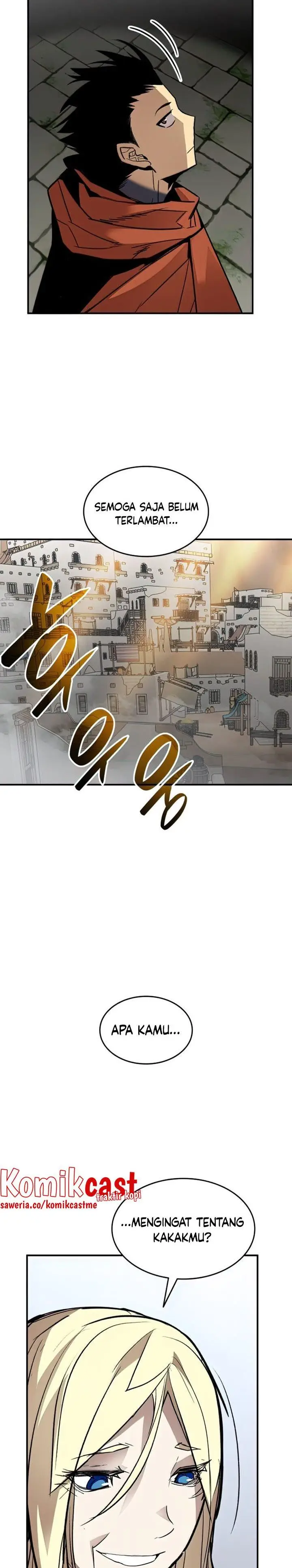 image-komik-worn-and-torn-newbie-chapter-108-11/30