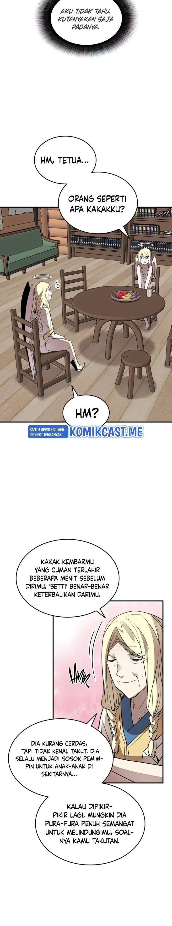 image-komik-worn-and-torn-newbie-chapter-108-13/30