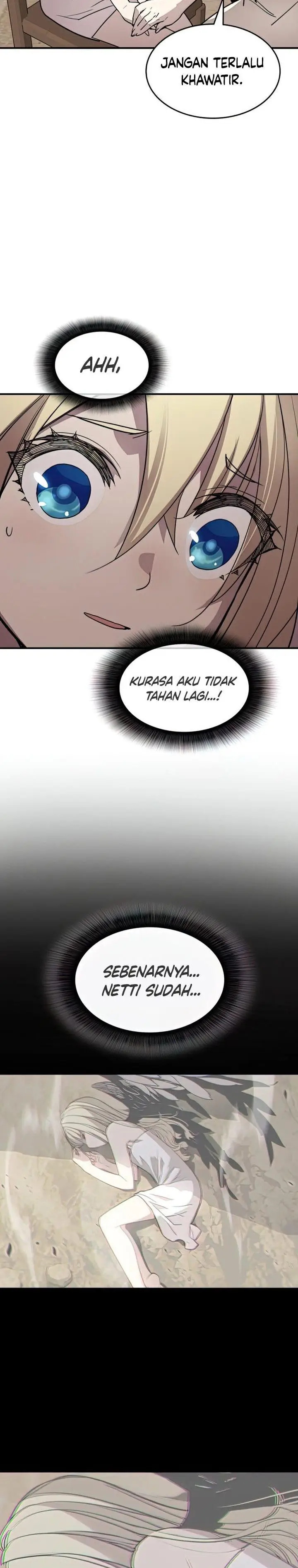 image-komik-worn-and-torn-newbie-chapter-108-15/30