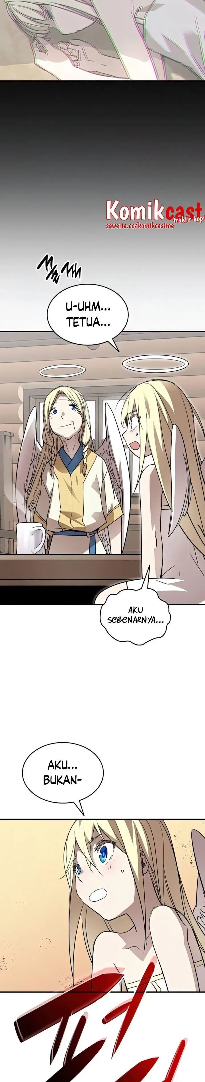 image-komik-worn-and-torn-newbie-chapter-108-16/30