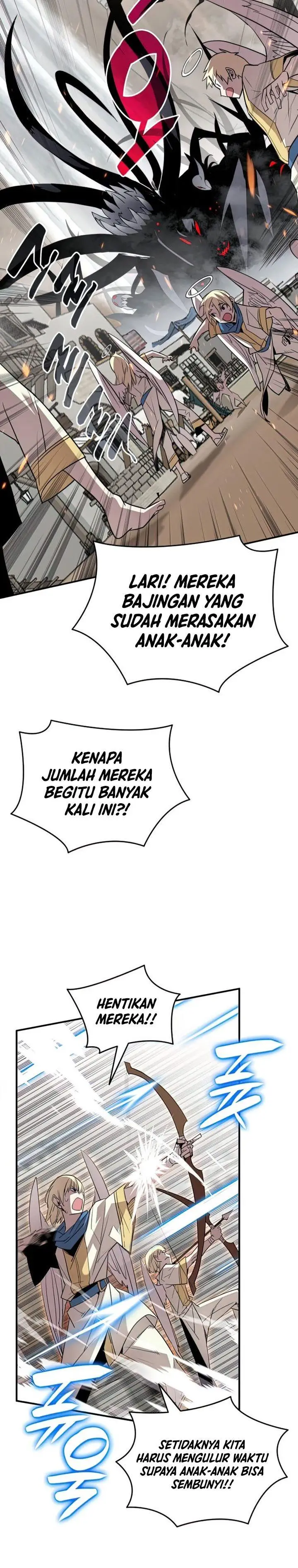 image-komik-worn-and-torn-newbie-chapter-108-19/30