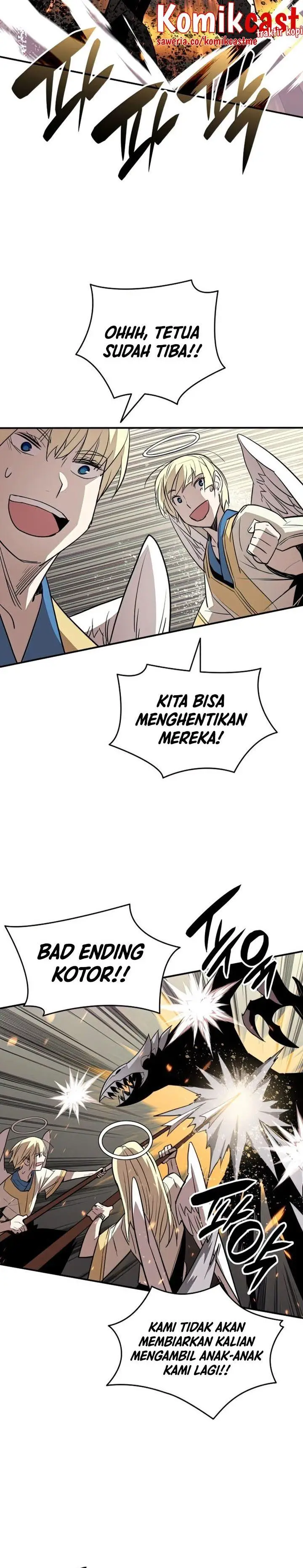 image-komik-worn-and-torn-newbie-chapter-108-23/30