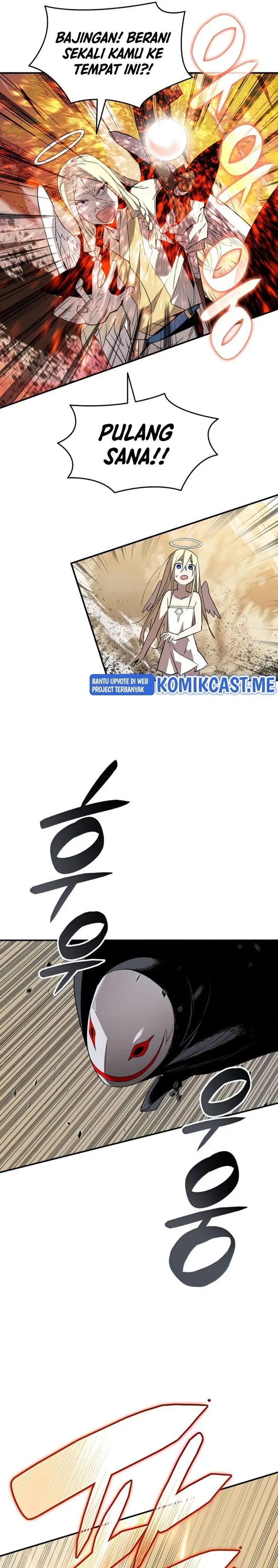 image-komik-worn-and-torn-newbie-chapter-108-28/30