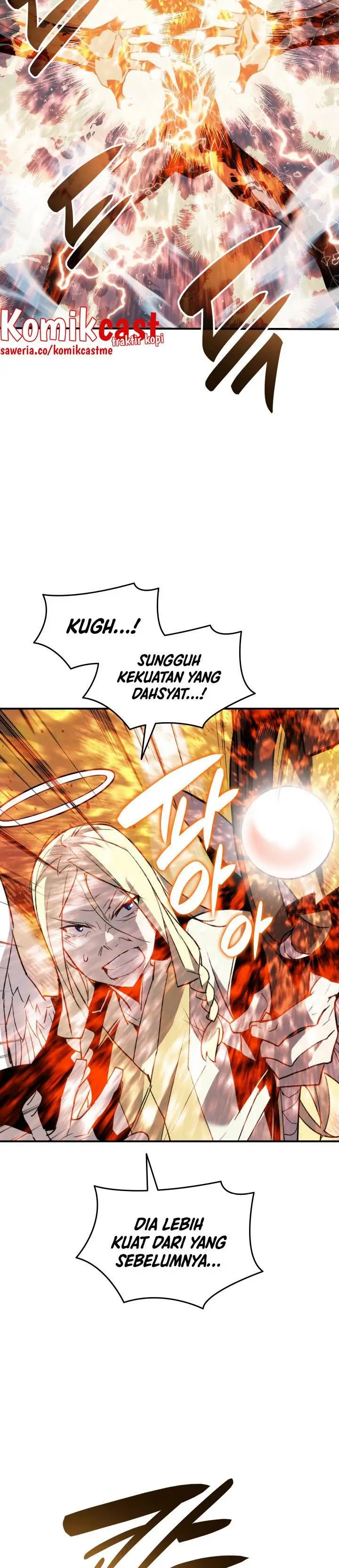 image-komik-worn-and-torn-newbie-chapter-109-3/40