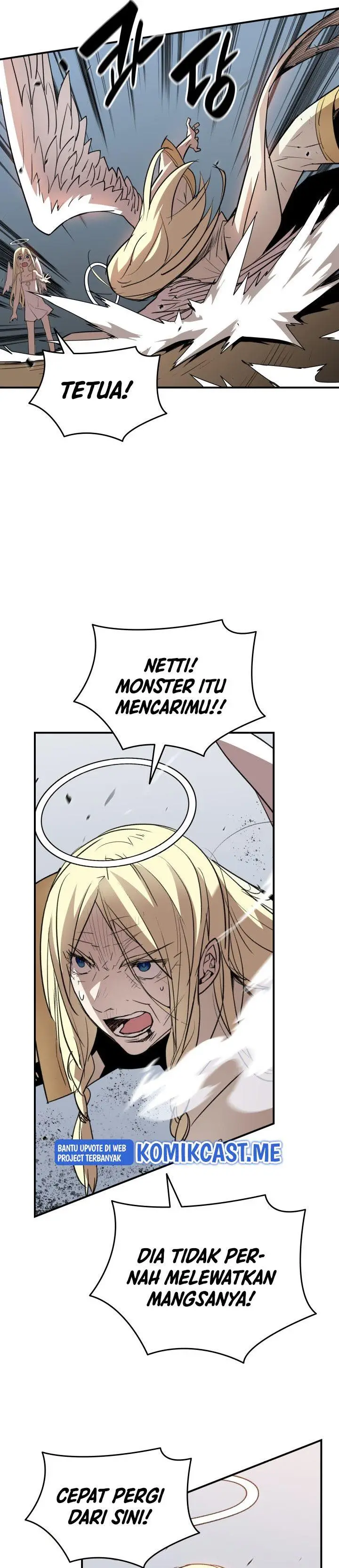 image-komik-worn-and-torn-newbie-chapter-109-5/40