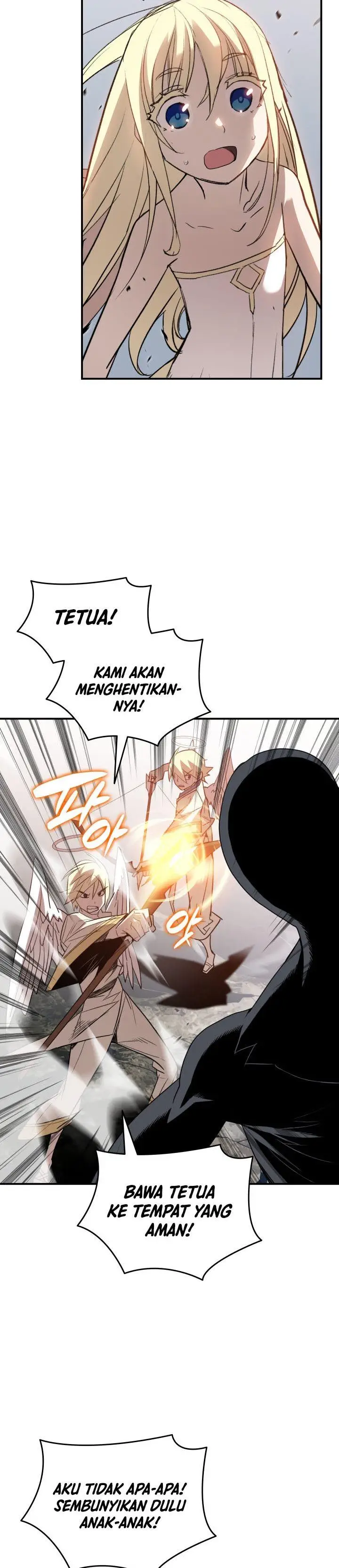 image-komik-worn-and-torn-newbie-chapter-109-6/40