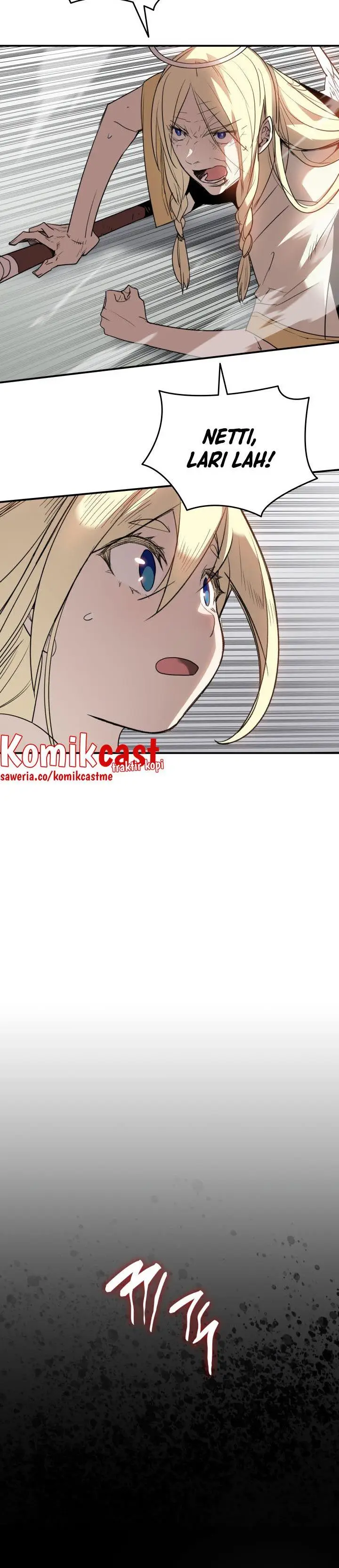 image-komik-worn-and-torn-newbie-chapter-109-7/40