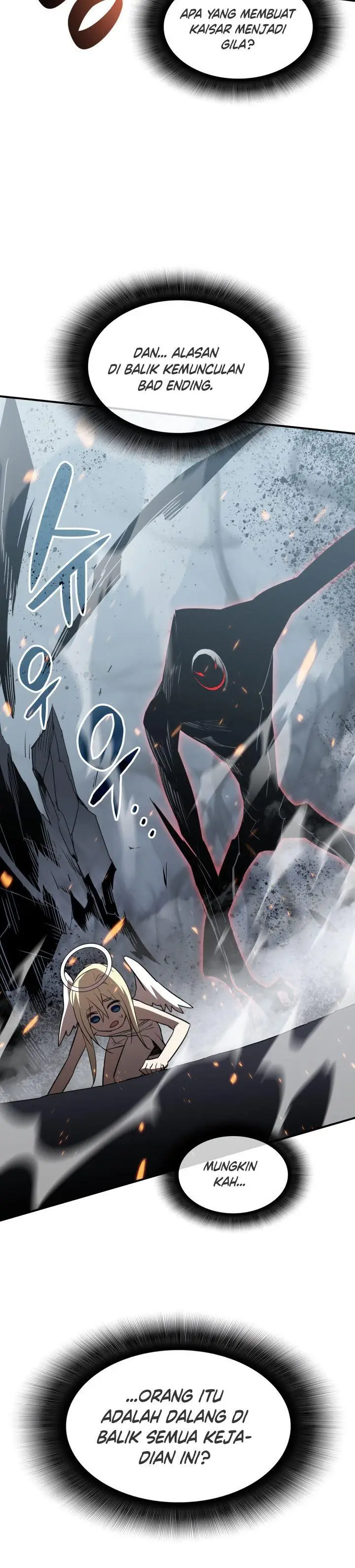 image-komik-worn-and-torn-newbie-chapter-109-13/40