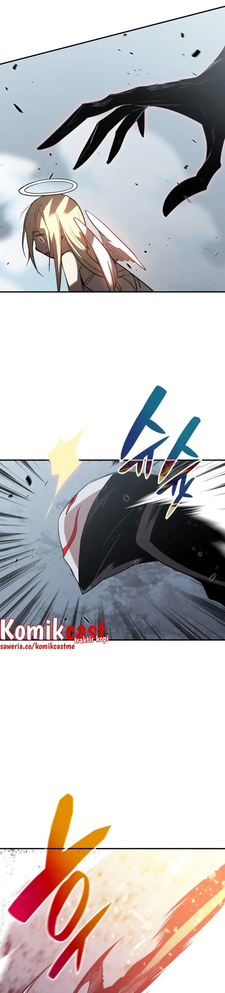 image-komik-worn-and-torn-newbie-chapter-109-14/40