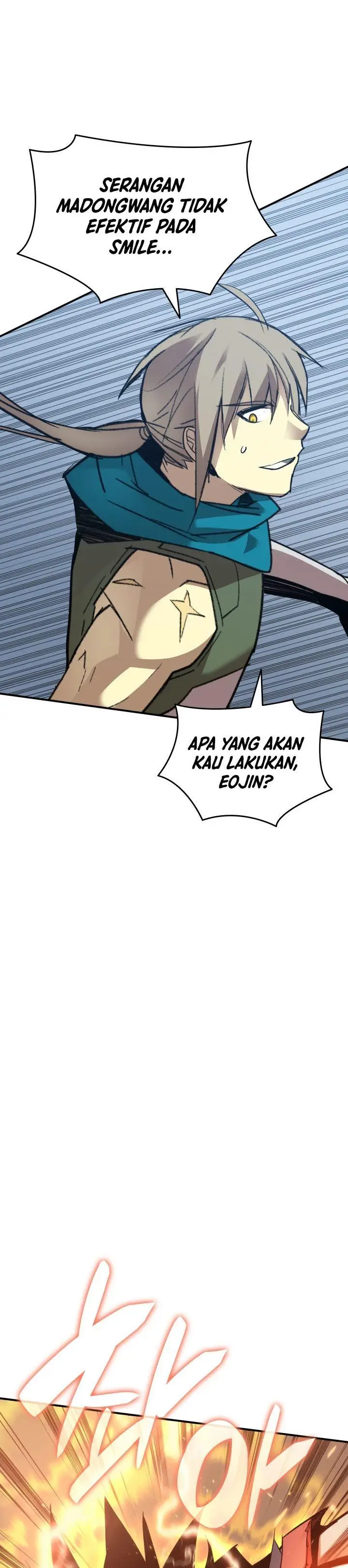 image-komik-worn-and-torn-newbie-chapter-109-23/40