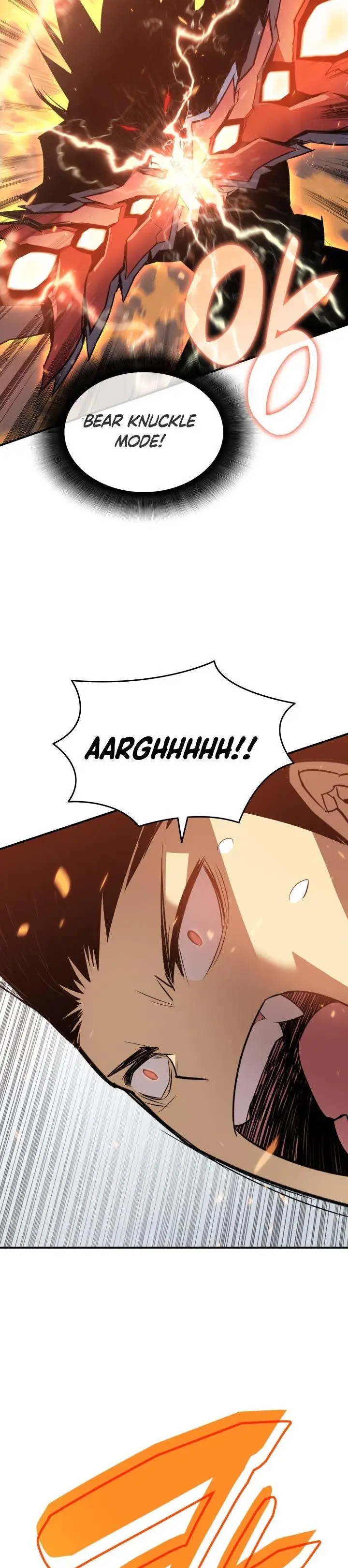 image-komik-worn-and-torn-newbie-chapter-109-24/40