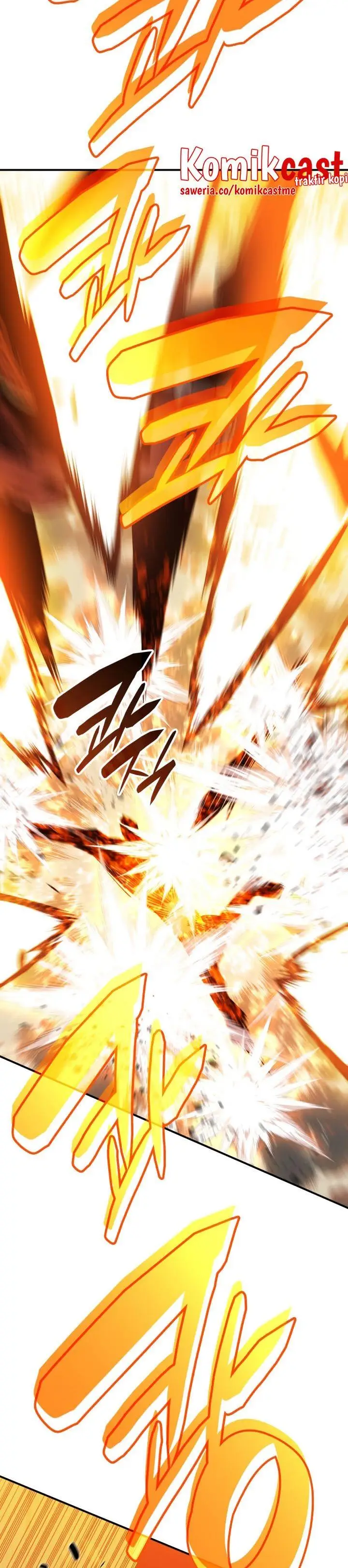 image-komik-worn-and-torn-newbie-chapter-109-25/40