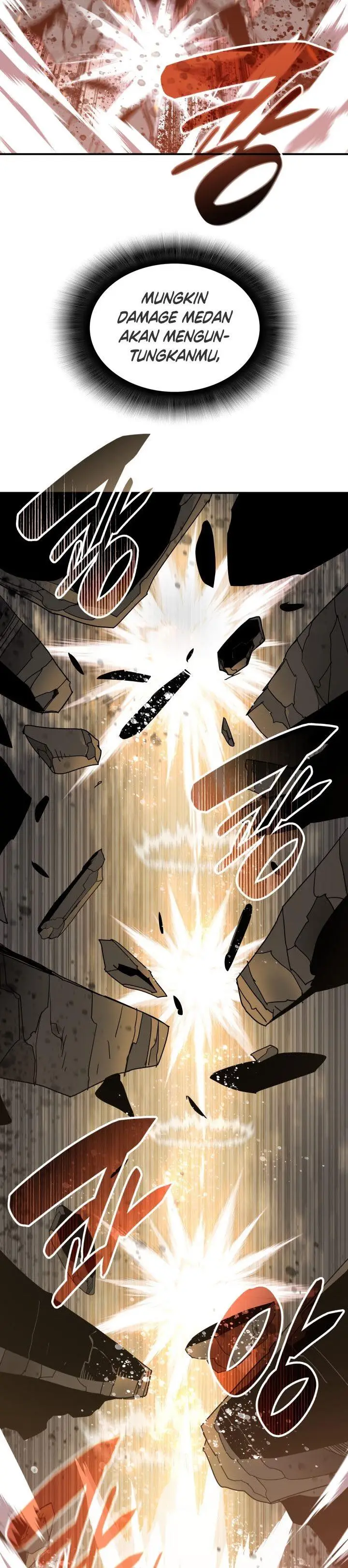 image-komik-worn-and-torn-newbie-chapter-109-28/40