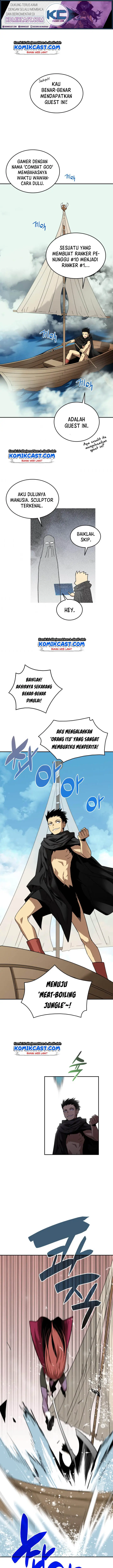 image-komik-worn-and-torn-newbie-chapter-11-1/14