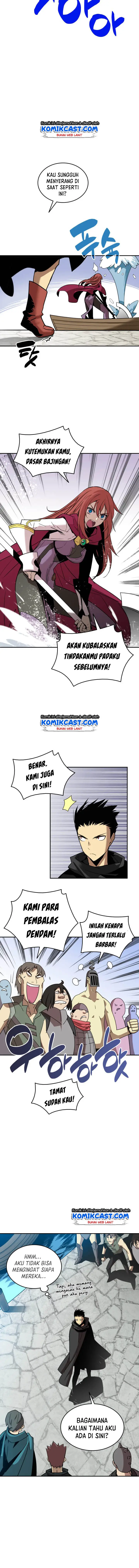 image-komik-worn-and-torn-newbie-chapter-11-2/14