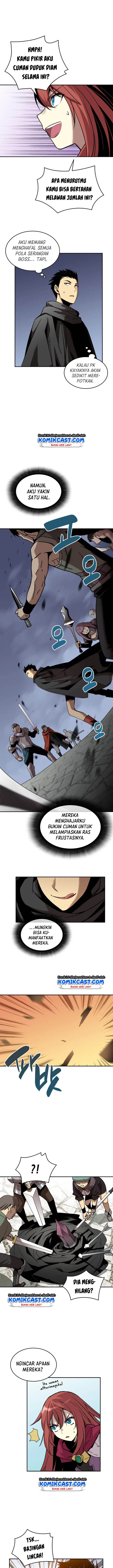 image-komik-worn-and-torn-newbie-chapter-11-3/14