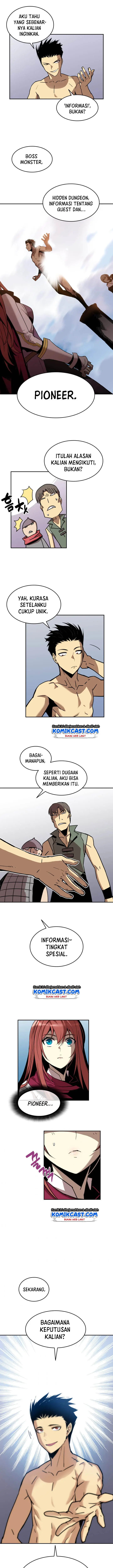 image-komik-worn-and-torn-newbie-chapter-11-5/14
