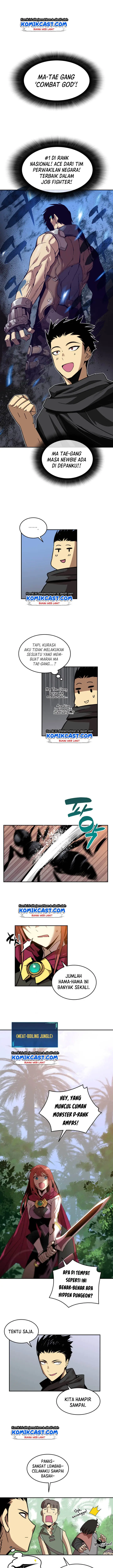 image-komik-worn-and-torn-newbie-chapter-11-7/14
